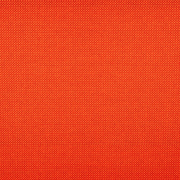  - Tempotest Home Upholstery Fabrics